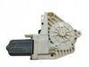 Front door window regulator motor 8K0959802A