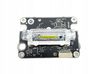 Sonstige Steuergeräte / Module 