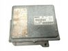 Engine control unit/module 0261203795