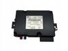 Inne komputery / moduły / sterowniki A2059000219