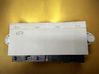 Other control units/modules 6964142