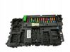 Autres unités de commande / modules 