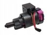 Sensor 4F0945459B