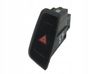 Hazard light switch 8K1941509