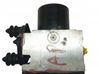 Pompa ABS 3C0614109N