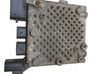 Sonstige Steuergeräte / Module 