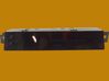Bildschirm / Display / Anzeige 437CF