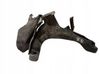 Other engine bay part 8K0199308BH