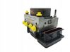 Pompa ABS 8200756092