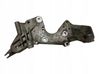 Other engine bay part 059130147P