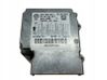 Airbag control unit/module 8K0959655L