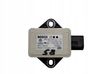 Sensor 8K0907637C
