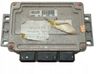 Engine control unit/module 9657009280