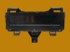 Monitor / wyświetlacz / ekran 250450012R