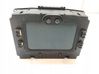Monitor / wyświetlacz / ekran 24435537