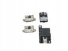 Sound amplifier 6932644