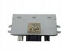 Other control units/modules 6918567