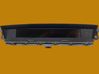Pantalla/monitor/visor BGAL1