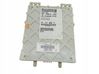 Other control units/modules DM5T14014AZA