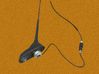 Antena radiowa 9666154380