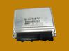 Engine control unit/module 8D0907558F