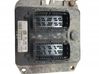 Sterownik / Moduł ECU 90582539