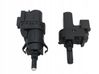 Sensor 3M5T13480AC
