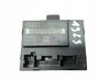 Autres unités de commande / modules 4L0959794B