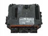 Engine control unit/module 9663943980