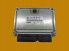 Engine control unit/module 045906019G