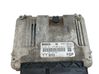 Engine control unit/module 55193967