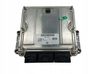 Engine control unit/module 0281011611