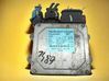 Other control units/modules 9650836780