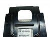Sterownik / Moduł ECU 9653979480