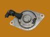 Sensor 55562223