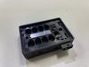 Rain sensor 6955550