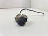 Parking PDC sensor 