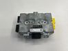 Durų elektronikos valdymo blokas 6957761