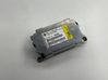 Airbag control unit/module 6952993