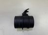 Mass air flow meter 03L906461A