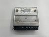 Seat control module 6927270