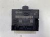 Door control unit/module 8X0959792C