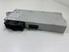 Central body control module 6943771