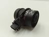 Mass air flow meter 074906461B