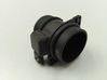 Mass air flow meter 9645948780