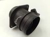 Mass air flow meter 038906461B