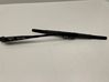 Rear wiper blade 