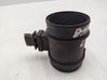 Mass air flow meter 55350048
