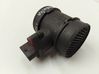 Mass air flow meter 0281002451