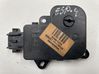Air flap motor/actuator 7701206538
